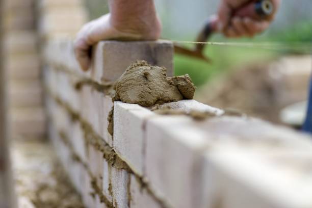 Best Concrete Pool Decks in Summit, MS