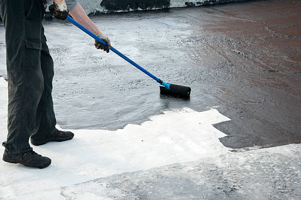 Best Concrete Driveway Installation in Summit, MS